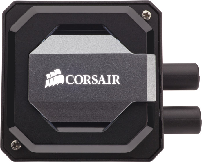 Corsair H110i GT_493491821