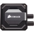 Corsair H110i GT_493491821