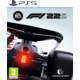 F1 22 (PS5)