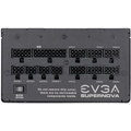 EVGA SuperNOVA 750 G1 750W_1986097011