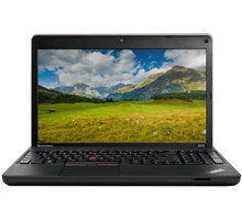 Lenovo ThinkPad Edge E530, červená_238701440