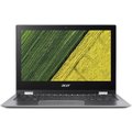 Acer Spin 1 kovový (SP111-32N-C2RB), šedá_328046151
