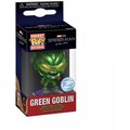 Klíčenka Marvel - Green Goblin_47200112