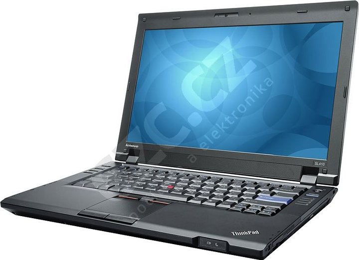 Lenovo ThinkPad SL410 (NSPJXMC)_693460292