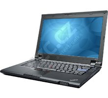 Lenovo ThinkPad SL410 (NSPJXMC)_693460292