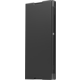 Sony SCSG30 Sony Style Cover Flip pro Xperia XA1, černá