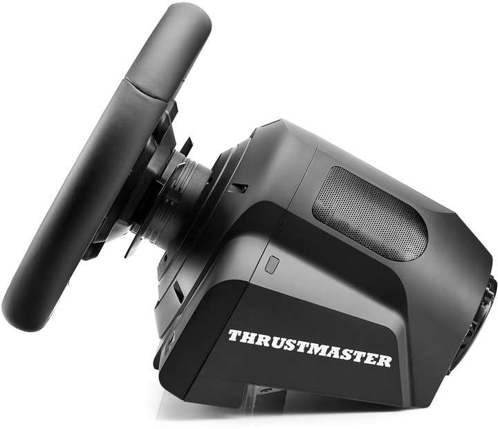 Thrustmaster T-GT (PS4, PC)_500417172