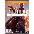 Hra PC Battlefield 1: Revolution v hodnotě 1599 Kč_505120487