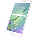 Samsung Galaxy Tab S2, 8.0&quot; - 16GB, bílá_1339938886