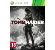 Tomb Raider (Xbox 360)_1372745883