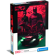 Puzzle Clementoni Batman 2022, 1000 dílků_1807259012