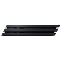 PlayStation 4 Pro, 1TB, Gamma chassis, černá_403890698