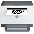 HP LaserJet MFP M234dwe tiskárna, A4, černobílý tisk, Wi-Fi, HP+, Instant Ink Poukaz 200 Kč na nákup na Mall.cz