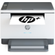 HP LaserJet MFP M234dwe tiskárna, A4, černobílý tisk, Wi-Fi, HP+, Instant Ink_2124387280