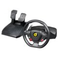 Thrustmaster Ferrari 458 Italia (PC, Xbox 360)_1080015489