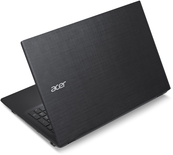 Acer TravelMate P2 (TMP258-M-56LA), černá_1748117984