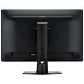 iiyama ProLite XB2779QS-S1 - LED monitor 27&quot;_242742629