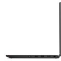 Lenovo ThinkPad Yoga L13, černá_1084009061