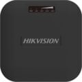 Hikvision DS-3WF0AC-2NT - výtahové Wi-Fi pojítko