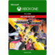 Naruto To Boruto: Shinobi Striker - Deluxe Edition (Xbox ONE) - elektronicky_367406515