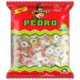 PEDRO - Mini Kroužky 1 kg_309117696