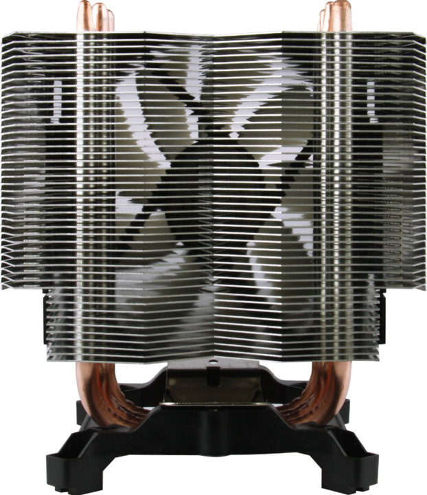 Arctic Cooling Freezer 13_439454081