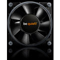 Be quiet! Shadow Wings SW1 (80mm, 1400rpm)_619918299