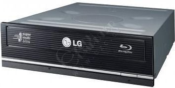 LG BH10LS30 černá Retail_2064153711