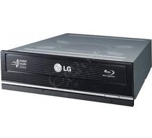LG BH10LS30 černá Retail_2064153711