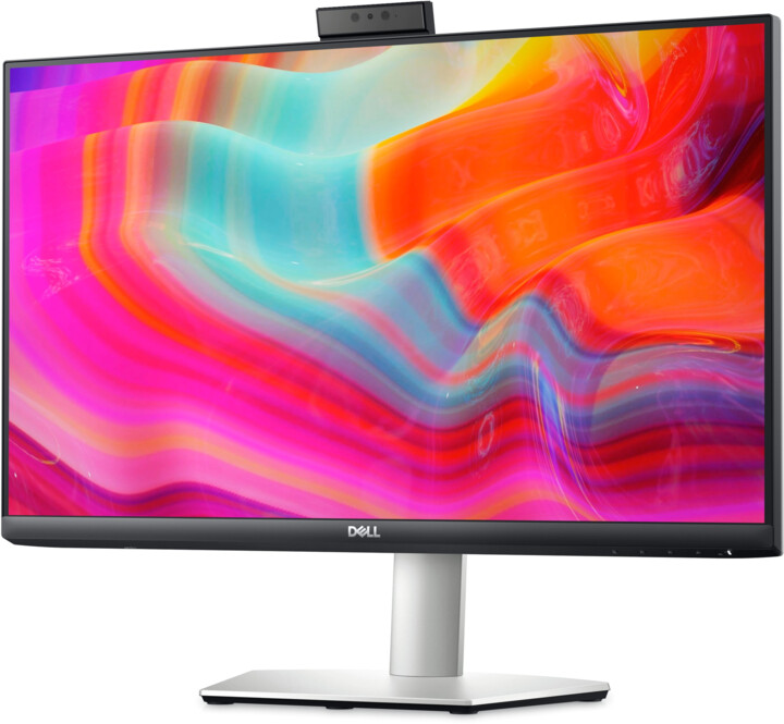 Dell S2422HZ - LED monitor 23,8&quot;_440811573