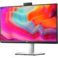 Dell S2422HZ - LED monitor 23,8&quot;_440811573
