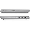 HP ZBook Fury 16 G10, stříbrná_725301287