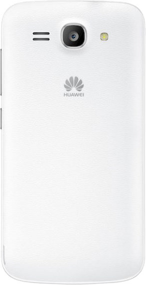 Huawei Y540, bílá_142106260