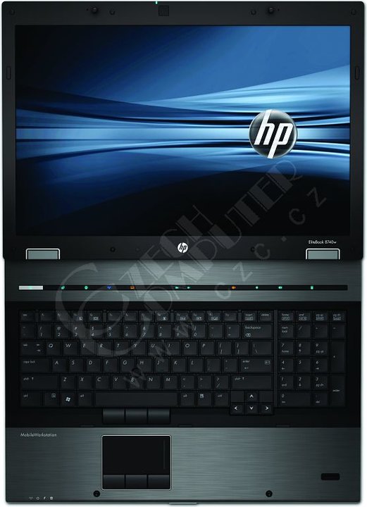 HP EliteBook 8740w (WD755EA)_597656954