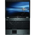 HP EliteBook 8740w (WD755EA)_597656954