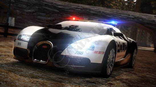 Need for Speed: Hot Pursuit (PC)_1267772574