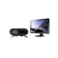 Dell uvedl elegantní PC, které dostanete i s monitorem