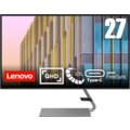 Lenovo Q27h-10 - LED monitor 27&quot;_2126959936