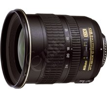Nikon objektiv Nikkor 12-24mm f/4G ED-IF AF-S DX_556450209