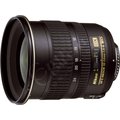 Nikon objektiv Nikkor 12-24mm f/4G ED-IF AF-S DX_556450209