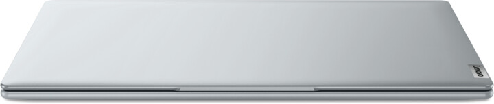 Lenovo Yoga Slim 7 ProX 14IAH7, šedá_1129784472