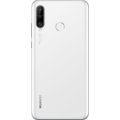 Huawei P30 Lite, 4GB/128GB, White_1837611840