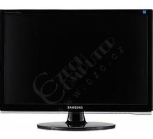 Samsung SyncMaster 2253LW - LCD monitor 22&quot;_598807290