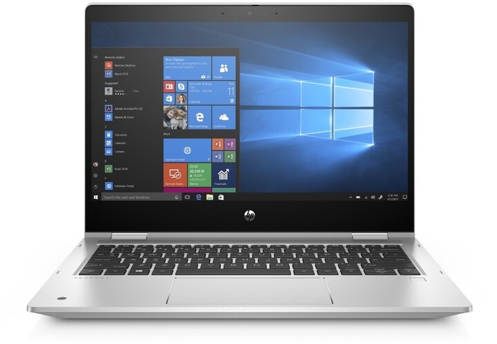 HP ProBook x360 435 G7, stříbrná_1621406839