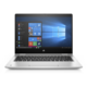 HP ProBook x360 435 G7, stříbrná