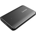SanDisk Extreme 900, USB 3.1 - 960GB