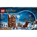 LEGO® Harry Potter™ 76407 Chroptící chýše a Vrba mlátička_715735060