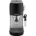 Sencor SES 4700BK pákový kávovar Espresso_1816146883