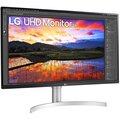 LG 32UN650-W - LED monitor 31,5&quot;_2081830666