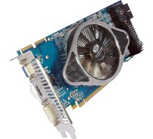 Sapphire HD 4730 (11148-02-20R) 512MB, PCI-E_1305940109